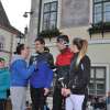 Adventlauf_2013_0665